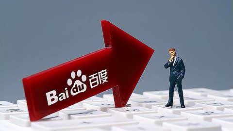 原来月经期是女生最好的恢复期