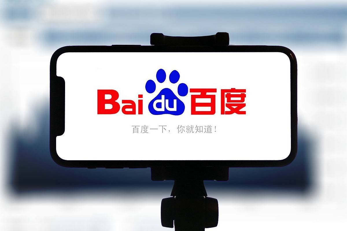 篮球赌注网站APP下载山河枕首播实时热度登顶