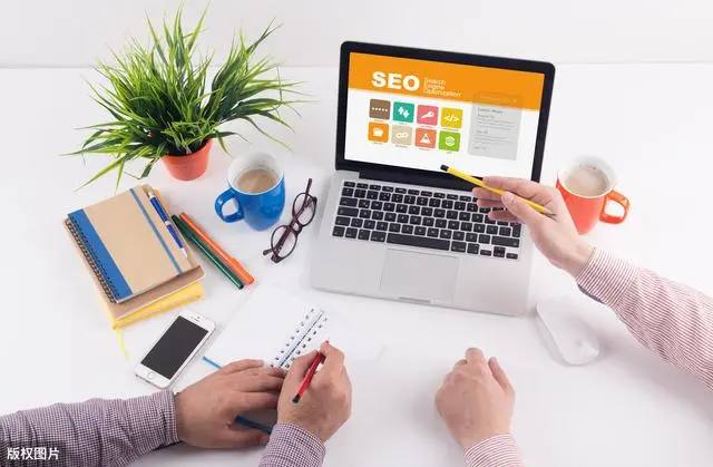 篮球赌注网站APP下载岁女孩做外贸个月卖了万