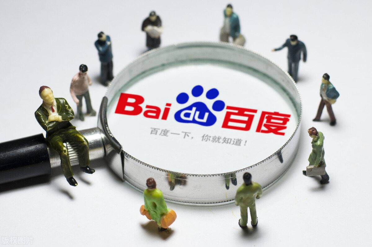 青你选手为做音乐负债百万