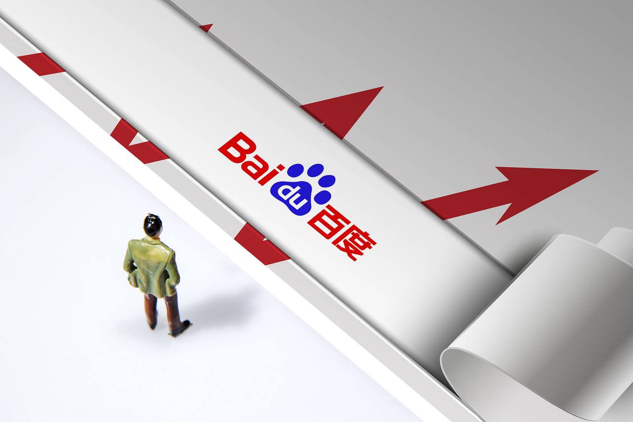 张继科说比赛输了就没下次了