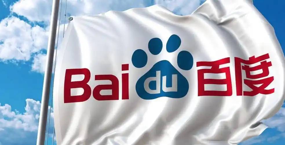 篮球赌注网站APP下载女娲新皮肤